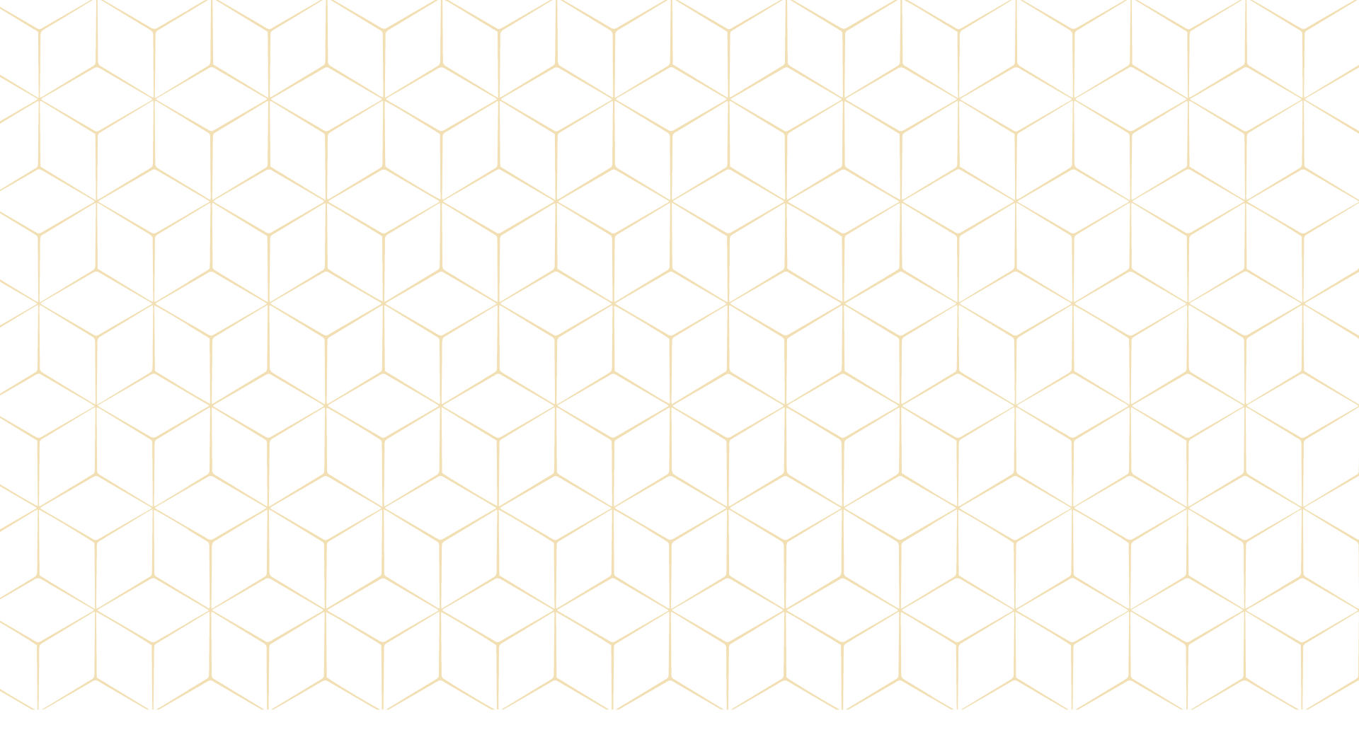 background pattern