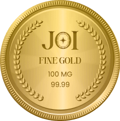 gold coin
