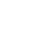 BIS Certification