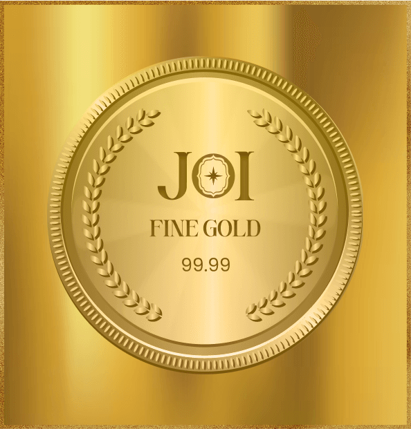 Gold Coin