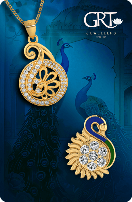 GRT Jewellers