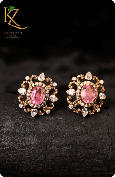 Kalyani Jewellers